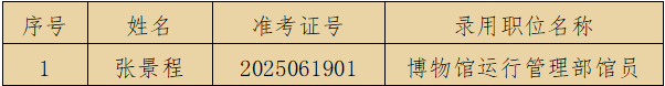 QQ_1752217278165.png